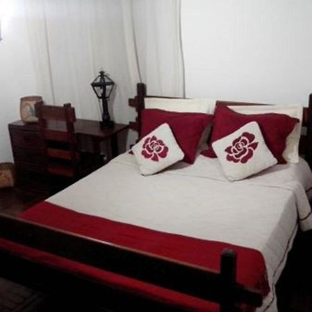 Rio Branco Palace Hotel Visconde do Rio Branco Exteriör bild
